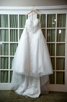 Montana Wedding_0003