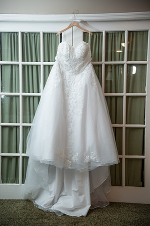 Montana Wedding_0003