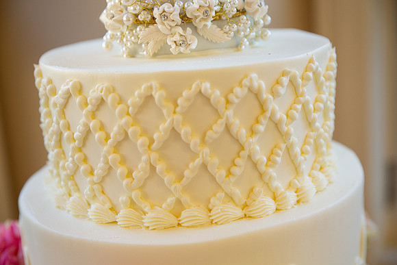 Meloro Wedding_0302