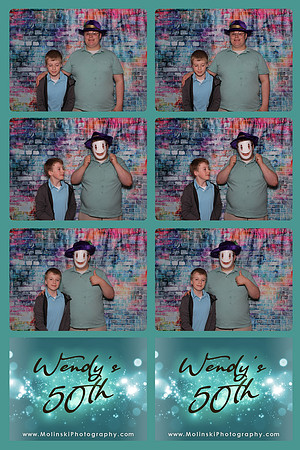 Wendy's 50th_Prints_0010