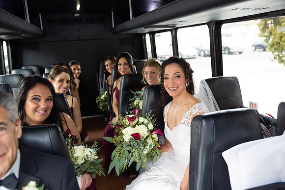 Sweet Wedding_0283