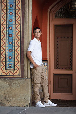 Jarrett Ford_0025