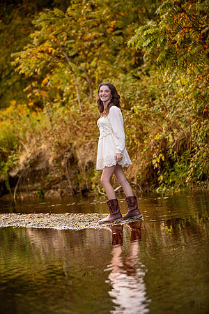 Karleigh Medins_0105