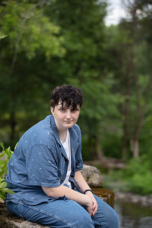 Ethan Dejoy_0085