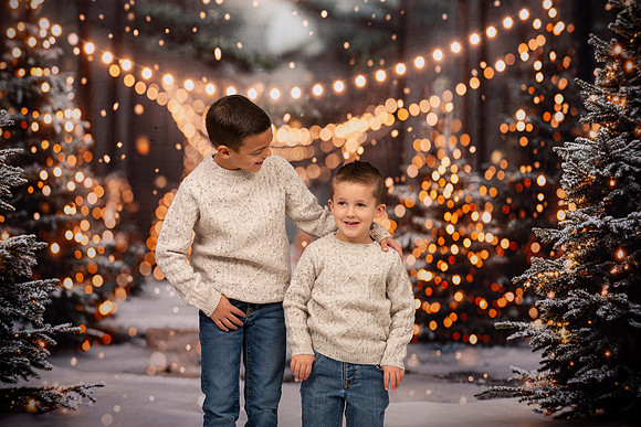 Family Holiday Portraits_0026