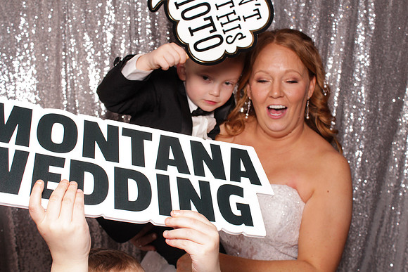 Montana Photobooth Pictures_0126
