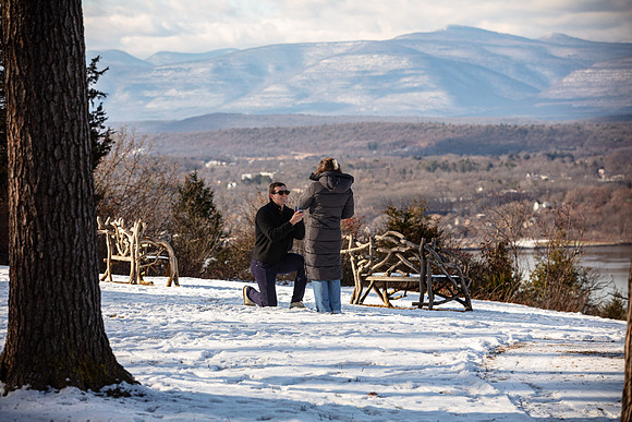 Engagement Portraits_0014