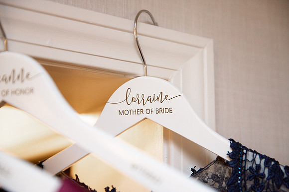 Rous Wedding_0023