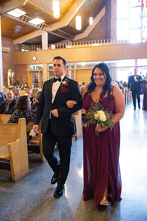Sweet Wedding_0371