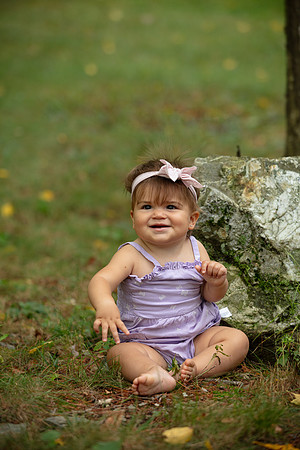 Jaimes Family_0057