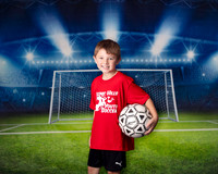 TH Youth Soccer_0016