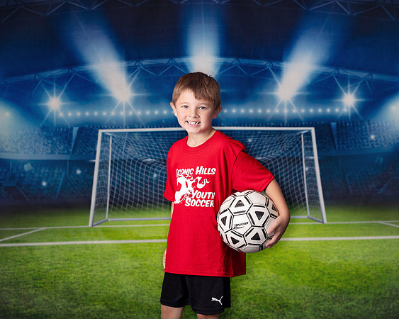 TH Youth Soccer_0016