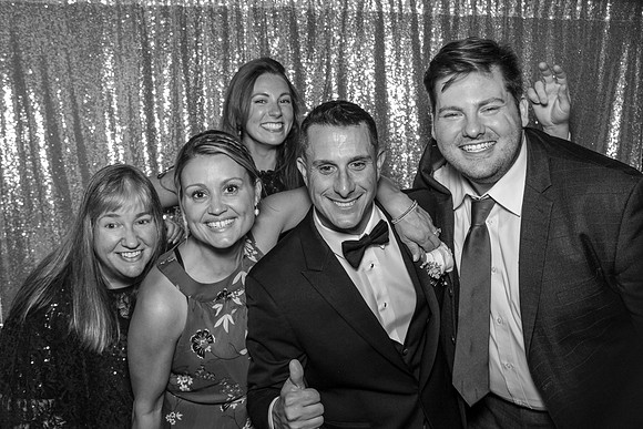 O'Connell Photo Booth Pictures_0112