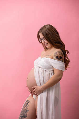 Maternity_0001