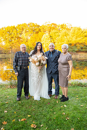 Dolan Wedding_0246