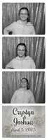 Montana Photobooth Prints_0009