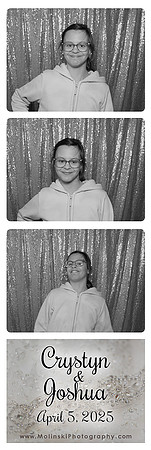 Montana Photobooth Prints_0009