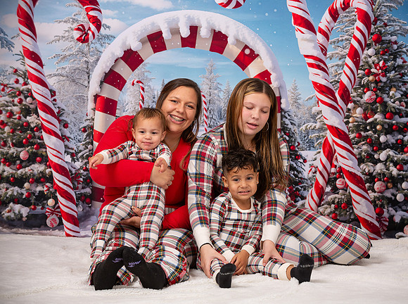 Holiday Portraits_0026