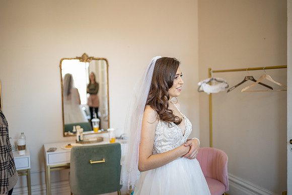 Sisk Wedding_0211