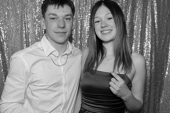 Montana Photobooth Pictures_0053