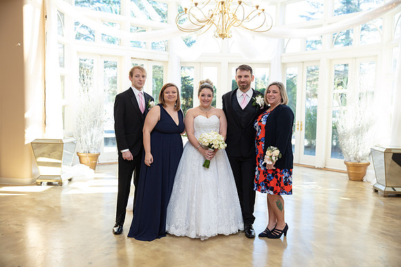 Meloro Wedding_0169