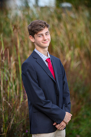Jacob Petersen_0004