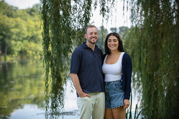 Family Portraits_0034