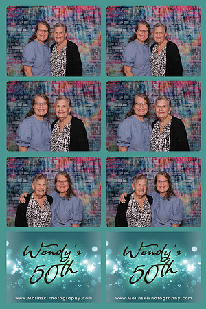 Wendy's 50th_Prints_0017