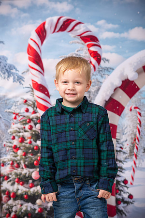 Holiday Portraits_0129