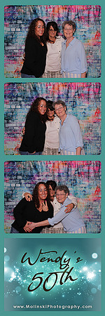 Wendy's 50th_Strips_0034