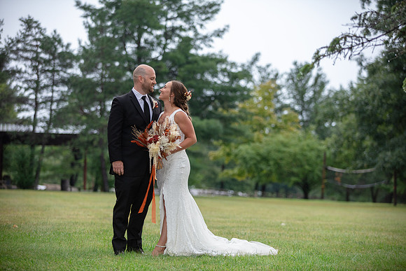 Murphy Wedding_0350