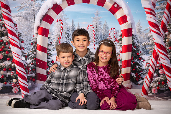 Holiday Portraits_0049
