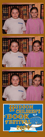 HCBF_2024_Prints_0012