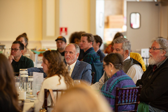 CEDC Annual Breakfast_0101