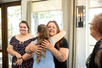 Baby Shower_0009