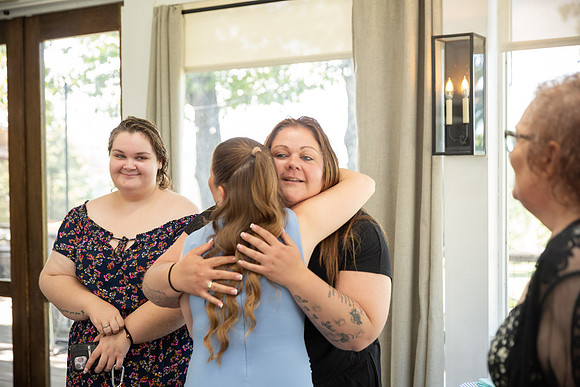Baby Shower_0009