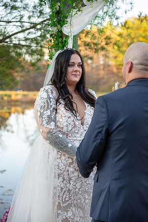 Dolan Wedding_0086