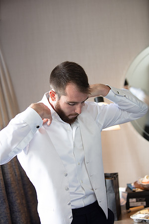 Rous Wedding_0265