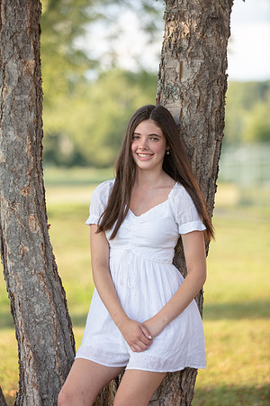 Brianna Shetsky_0079
