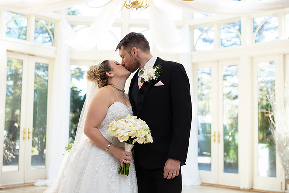 Meloro Wedding_0214