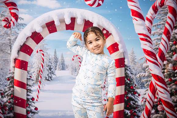 Holiday Portraits_0004
