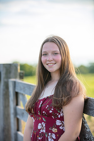 Lindsay Martin_0016
