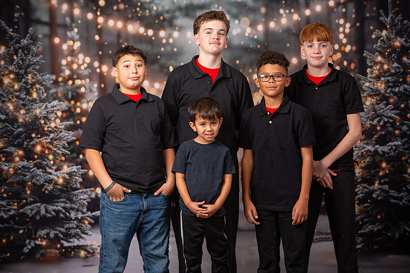 Holiday Portraits_0072