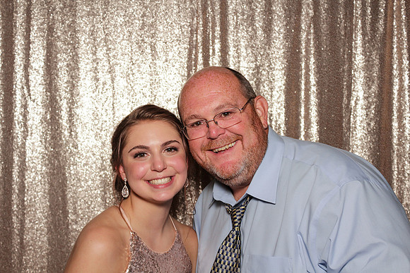 George Photo Booth Pictures_0226