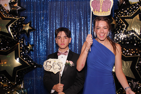 Greenville Prom 2022 Booth_0144