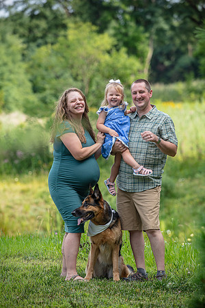 Stevens Family Maternity_0026