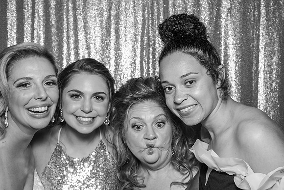 George Photo Booth Pictures_0013