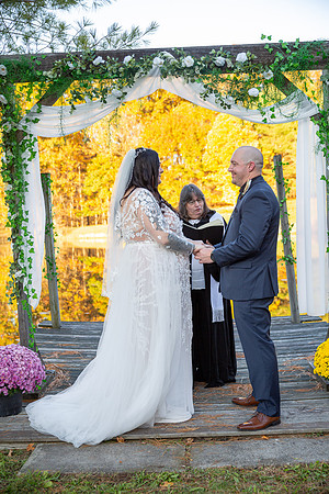 Dolan Wedding_0123