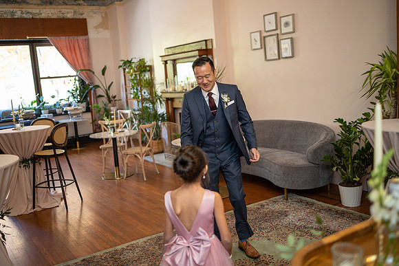 Sisk Wedding_0259