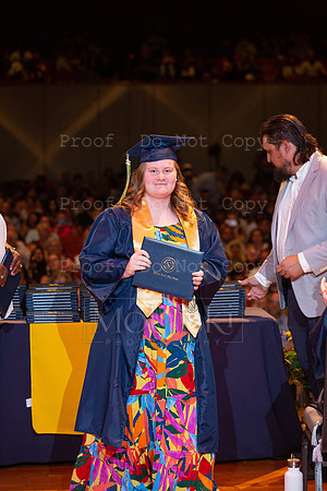 HHS Graduation 2022_0020